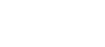 CLVS Lingerie & Swimwear